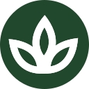 Global Healing Center logo