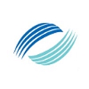 Global Health Source logo