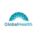 GLOBALHEALTH HOLDINGS LLC logo