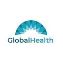 Care Specialist LPN (50946)