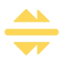 Global Health 50/50 logo