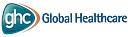 Global Healthcare logo