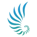 Global Healthcare Resources (Ghr) logo