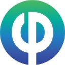 Global Health Clinics logo
