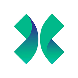 Global Health Exhibition logo