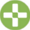 Global Health Innovations logo