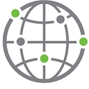 Global Health Intelligence logo