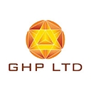 Global Health Professionals Ltd logo