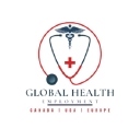 Global Healthcare Solutions