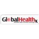Global HealthX