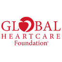 Global Heartcare Foundation logo