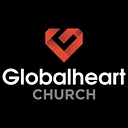 Globalheart Church logo
