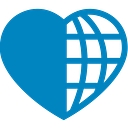 Global Heart Ministries logo