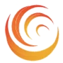 Favicon of Global Help Desk