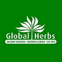 Global Herbs Ltd logo