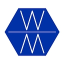 Global Heritage Fund logo