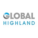 Global Highland logo