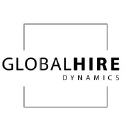 Global Hire Dynamics logo