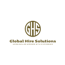 GLOBAL HIRE SOLUTIONS PTE. LTD. logo