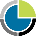 Globalhma logo