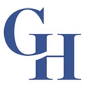 Favicon of Global Holdings Management Group