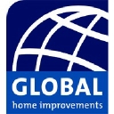 Global Home Improvements Limited logo