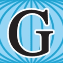 Global Home Improvement Inc logo