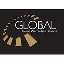 Global Home Warranties Ltd logo