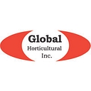 Global Horticultural Inc logo