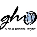Global Hospitality Inc logo