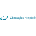 Global Hospitals Private Limited logo