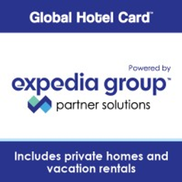 Global Hotel Card deals