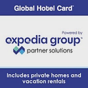 Global Hotel Card US logo