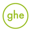 Global House Estates logo