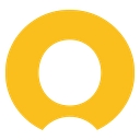 Global Hr Executive logo