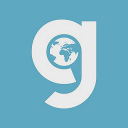 Global HR Implementation Services Limited logo