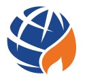 Global Hse Solutions logo