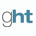 Global Heat Transfer logo