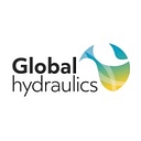 Favicon of Global Hydraulic Services