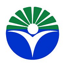 Global Horizons Inc logo