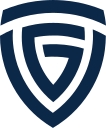 Globalia Web logo