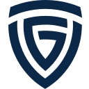 Globalia logo