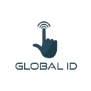 Global ID