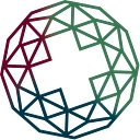 Global Ideas. logo