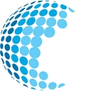 Global Ids logo