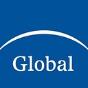 Global Insurance Management logo