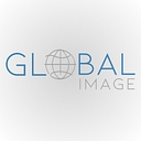 Global Image logo