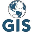 Global Image Sports logo