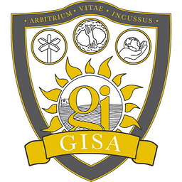 Global Impact Stem Academy logo