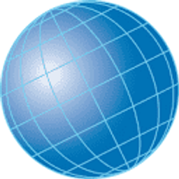 Global Impex, Inc. logo